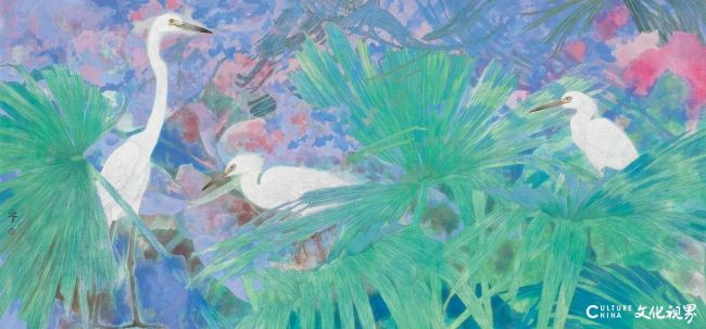 20251106112106560995.jpg 23.jpg