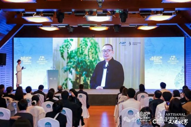 20251106104957809815.jpg 1~1.jpg