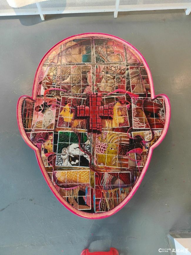 20251106092905946912.jpg 9~1.jpg