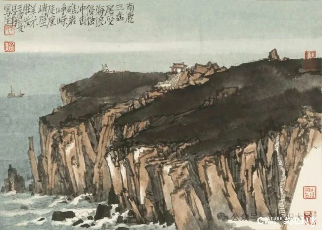 20251106095957539187.jpg 1~1.jpg