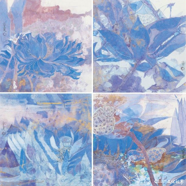 20251106112341605441.jpg 30.jpg