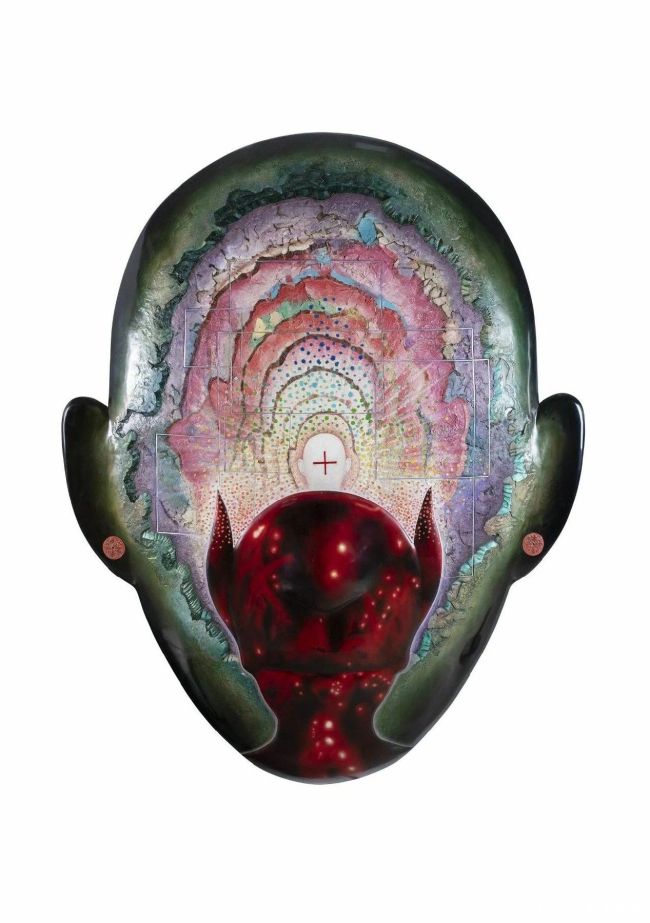 20251106092814581079.jpg 6~1.jpg