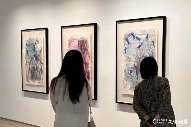 20251106100817355376.jpg 23.jpg