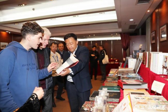 20251106095509923189.jpg 4.jpg