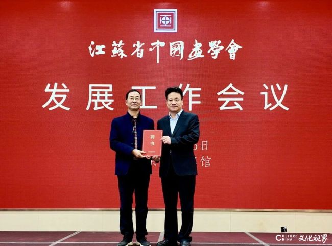 20251106135311610430.jpg 2~1.jpg