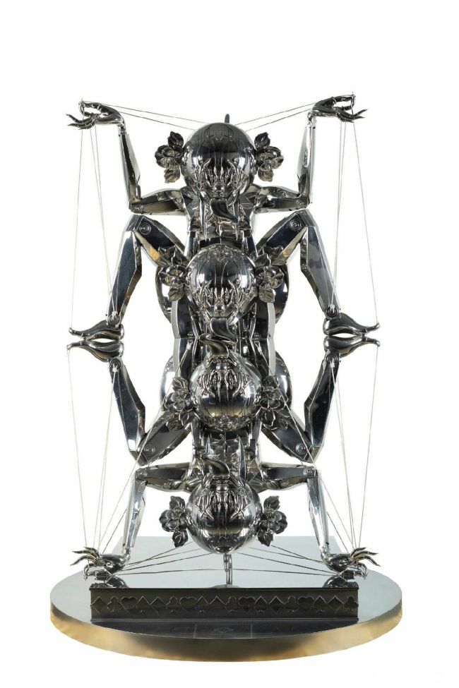 20251106093138821567.jpg 15~1.jpg