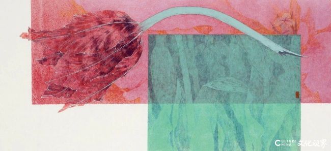 20251106112025769139.jpg 21.jpg