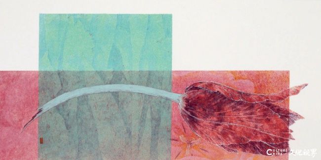 20251106111943531068.jpg 19.jpg