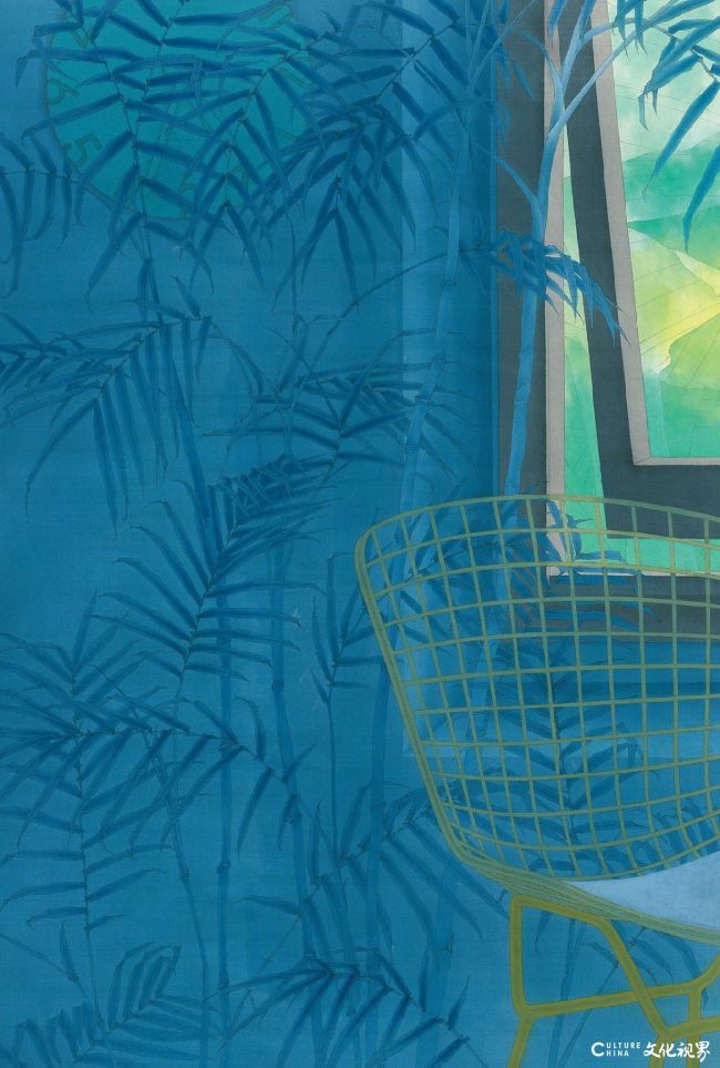 20251106111744803410.jpg 14.jpg