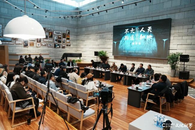 20251106095154461011.jpg 3~1.jpg