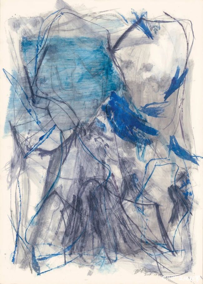 20251106100732817359.jpg 17.jpg