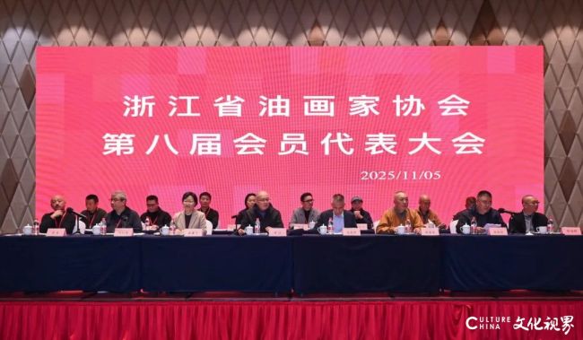 20251106134901124053.jpg 35.jpg