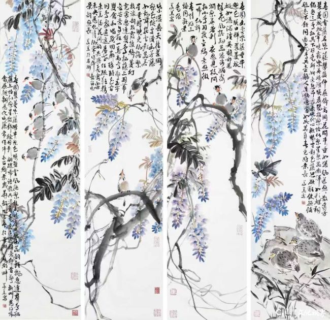 20251106094511617013.jpg 171d17ac10c549247310b9f215230d3e.jpg