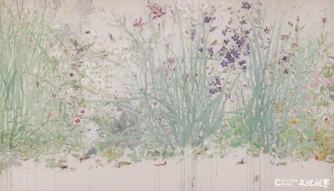 20251106172922605241.png 7cfa2a68b49338c9379091d55bf2f352.png