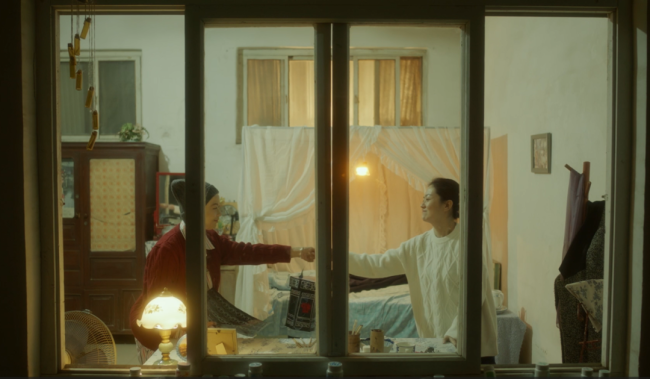 屏幕截图 2025-11-05 212133.png