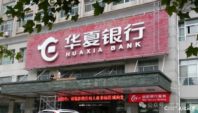 20251107112638361774.jpg 6.jpg