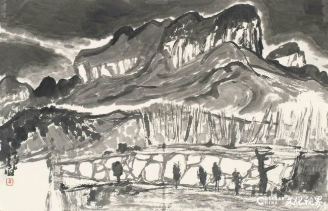 20251107100230218835.jpg 13~1.jpg