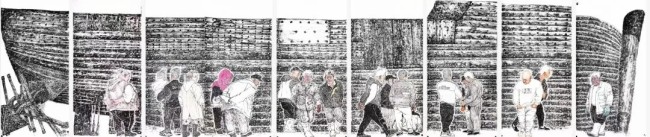 20251107095607993997.jpg 6.jpg