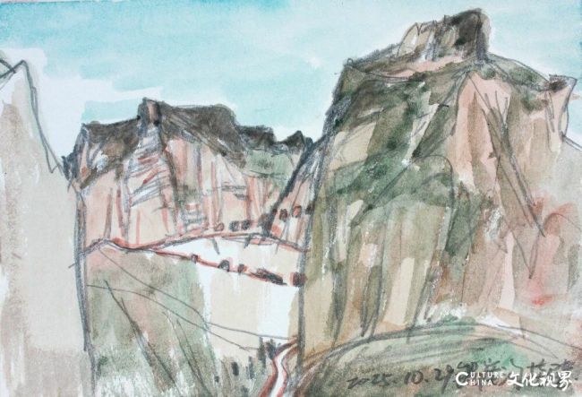 20251107100524938598.jpg 21~1.jpg