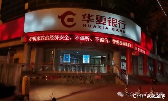 20251107112647147920.jpg 7.jpg