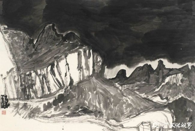 20251107100046942332.jpg 5~1.jpg