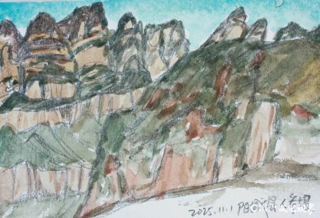 20251107100334499148.jpg 17~1.jpg