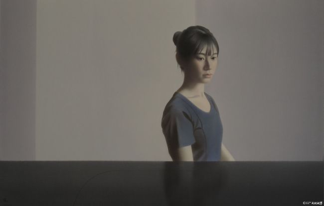 20251107092336122542.jpg 《灰光之三》100×64cm 2024年.jpg