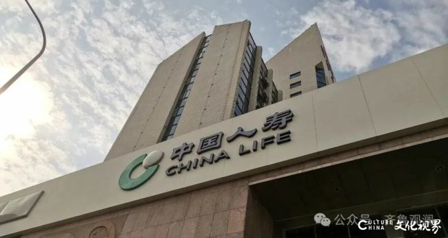 20251107104245609762.jpg 23.jpg