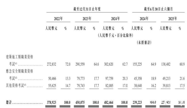 20251107103412636737.jpg 53.jpg