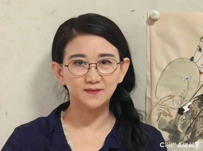 20251107095641801020.jpg 11.jpg