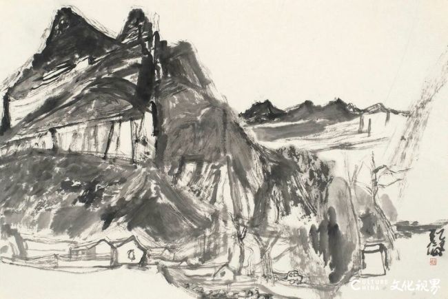 20251107100147809653.jpg 10~1.jpg