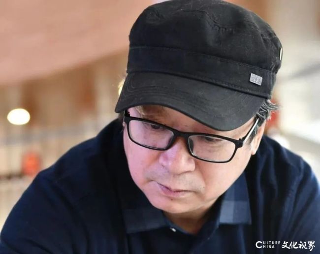 20251107095710102148.jpg 15.jpg