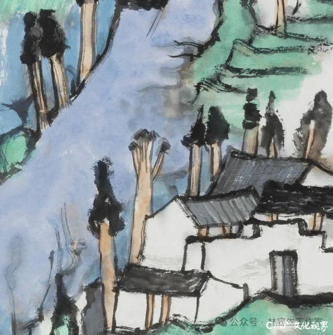 20251107094102859416.jpg 6~1.jpg