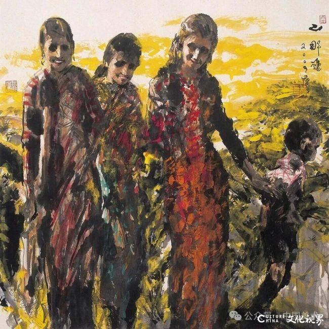 20250928095153250426.jpg 10~1.jpg