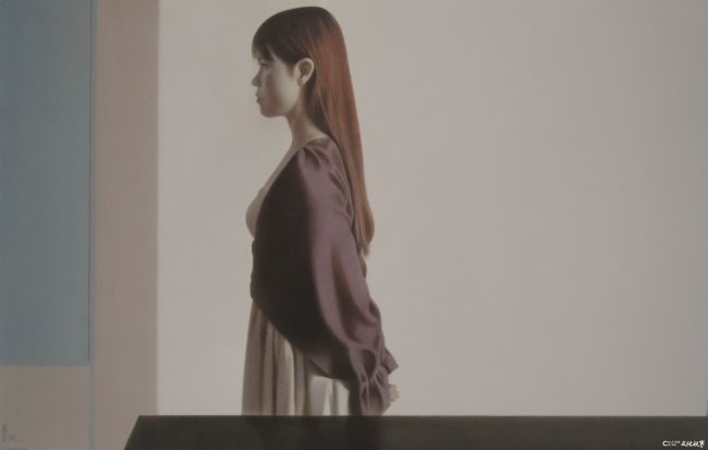 20251107092340624479.jpg 《灰光之一》100×64cm 2024年.jpg