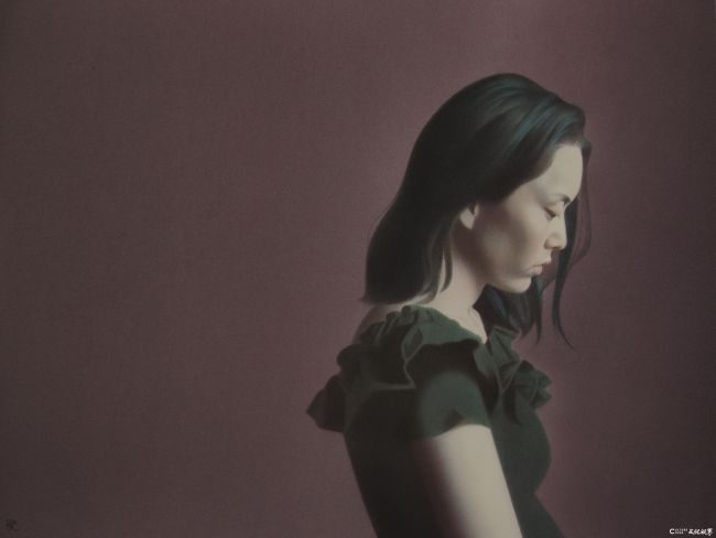 20251107092351822514.jpg 《空影》64×48cm 2024年.jpg