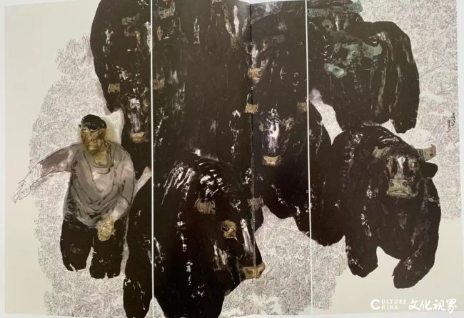 20251107095516478467.jpg 3.jpg