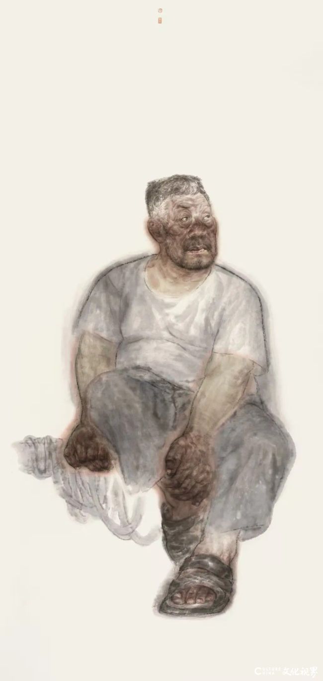 20251107095730246852.jpg 18.jpg