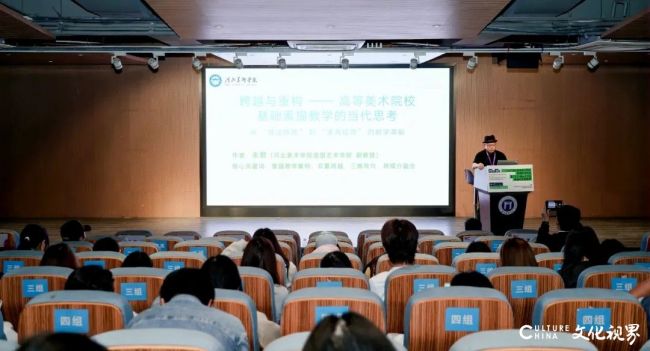 20251108100621298142.jpg 16.jpg