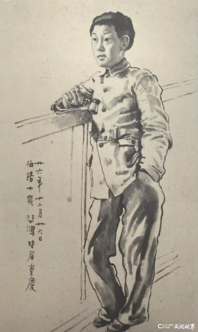 20251108094750262449.jpg 9.jpg