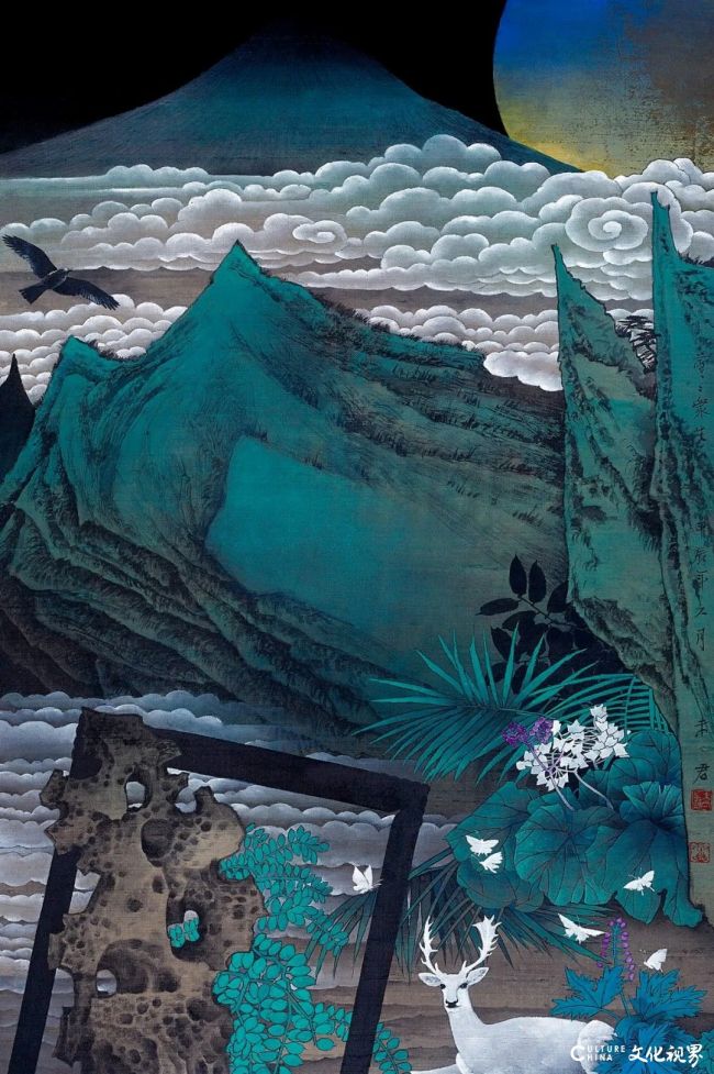 20251108100817635484.jpg 26.jpg