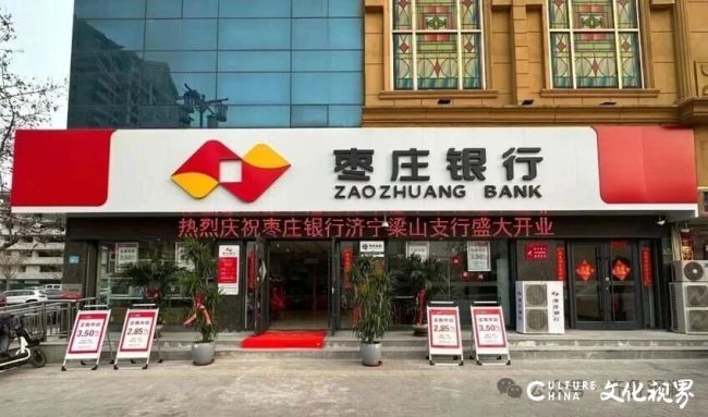 20251108093317352794.jpg e04e4fdfdd8e917de0ed6c9a9568553b.jpg