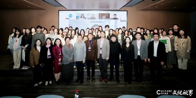 20251108100609873113.jpg 14.jpg