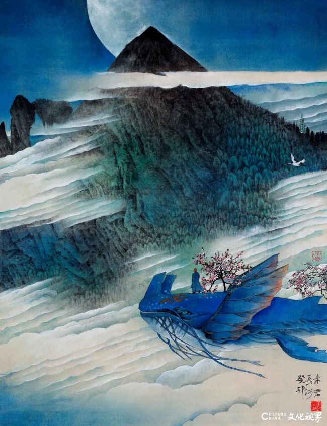 20251108100855624442.jpg 30.jpg