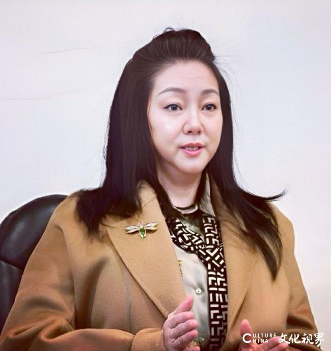 20251108142633668404.jpg 57.jpg