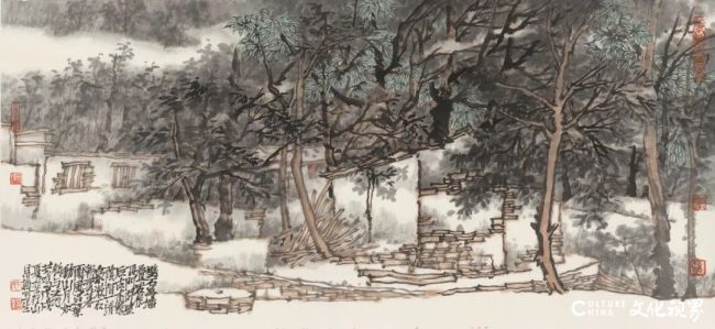 20251109094313280967.jpg 33.jpg