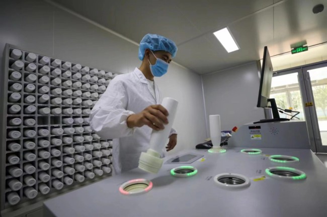 除了阿胶,山东还有“潍九味”!潍坊“齐鲁药库”的硬核实力藏不住了