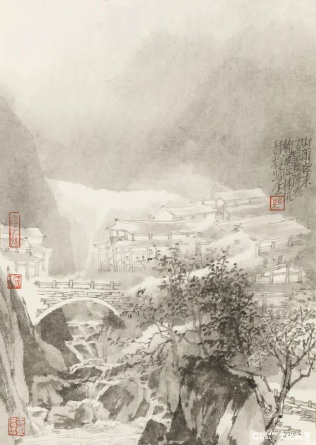 20251109094202908723.jpg 21.jpg