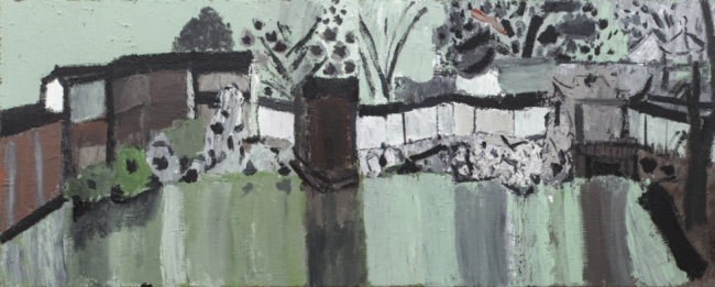 20251109092010818838.png image.png