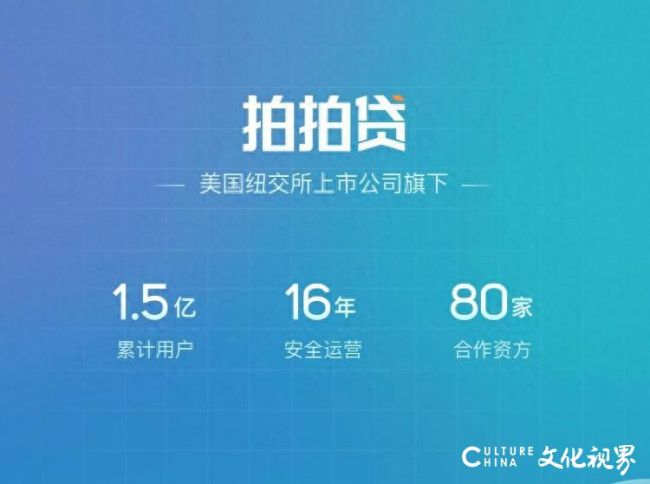 20251109104443118681.jpg 69.jpg